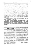 giornale/TO00197416/1942/unico/00000214