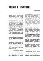 giornale/TO00197416/1942/unico/00000215