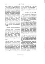 giornale/TO00197416/1942/unico/00000216