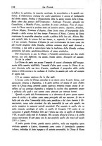 giornale/TO00197416/1942/unico/00000220