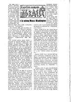 giornale/TO00197416/1942/unico/00000222