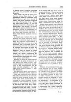 giornale/TO00197416/1942/unico/00000223