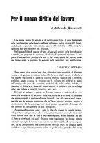 giornale/TO00197416/1942/unico/00000224