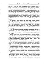 giornale/TO00197416/1942/unico/00000227