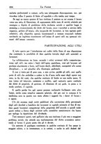 giornale/TO00197416/1942/unico/00000228