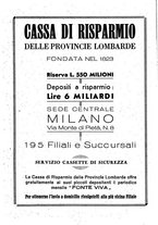 giornale/TO00197416/1942/unico/00000231