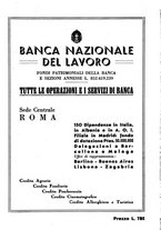 giornale/TO00197416/1942/unico/00000232