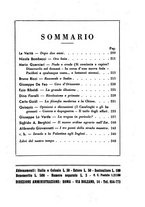 giornale/TO00197416/1942/unico/00000234