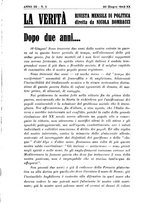 giornale/TO00197416/1942/unico/00000235