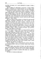 giornale/TO00197416/1942/unico/00000238