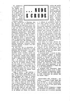 giornale/TO00197416/1942/unico/00000239
