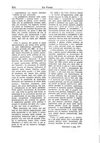 giornale/TO00197416/1942/unico/00000240