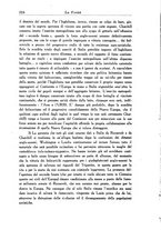 giornale/TO00197416/1942/unico/00000242