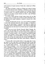 giornale/TO00197416/1942/unico/00000244