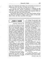 giornale/TO00197416/1942/unico/00000245