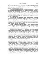 giornale/TO00197416/1942/unico/00000247