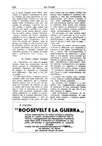 giornale/TO00197416/1942/unico/00000262