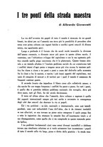 giornale/TO00197416/1942/unico/00000269