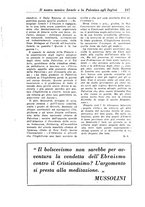 giornale/TO00197416/1942/unico/00000273