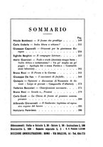giornale/TO00197416/1942/unico/00000278