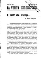 giornale/TO00197416/1942/unico/00000279