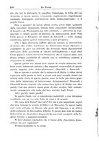 giornale/TO00197416/1942/unico/00000280