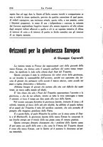 giornale/TO00197416/1942/unico/00000286