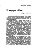 giornale/TO00197416/1942/unico/00000287