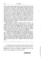 giornale/TO00197416/1942/unico/00000290