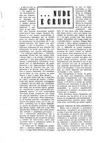 giornale/TO00197416/1942/unico/00000291