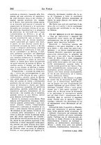 giornale/TO00197416/1942/unico/00000292