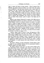 giornale/TO00197416/1942/unico/00000297