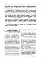 giornale/TO00197416/1942/unico/00000298