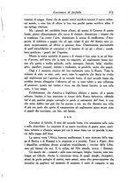 giornale/TO00197416/1942/unico/00000301