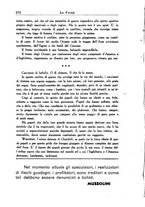 giornale/TO00197416/1942/unico/00000302