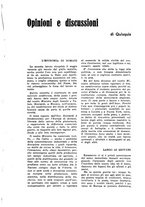 giornale/TO00197416/1942/unico/00000303
