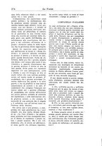 giornale/TO00197416/1942/unico/00000304