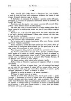 giornale/TO00197416/1942/unico/00000308