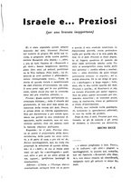 giornale/TO00197416/1942/unico/00000309