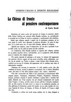 giornale/TO00197416/1942/unico/00000310