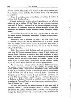 giornale/TO00197416/1942/unico/00000312