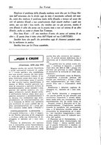 giornale/TO00197416/1942/unico/00000314
