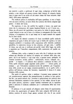 giornale/TO00197416/1942/unico/00000316