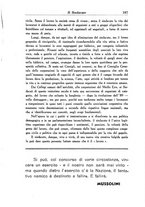 giornale/TO00197416/1942/unico/00000317