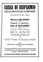 giornale/TO00197416/1942/unico/00000319