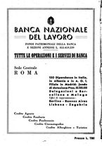 giornale/TO00197416/1942/unico/00000320