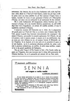 giornale/TO00197416/1942/unico/00000327