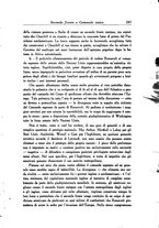 giornale/TO00197416/1942/unico/00000331