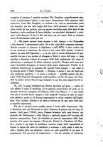 giornale/TO00197416/1942/unico/00000332