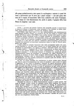 giornale/TO00197416/1942/unico/00000333